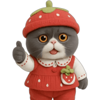 sticker image #23