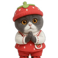 sticker image #24
