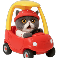 sticker image #26