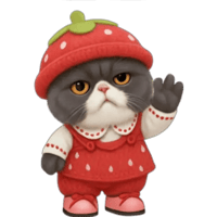 sticker image #27