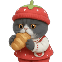 sticker image #28