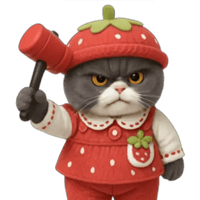 sticker image #29