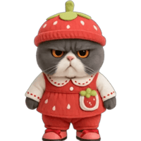 sticker image #3
