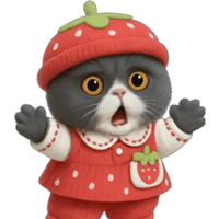 sticker image #30