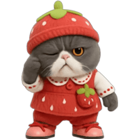 sticker image #4