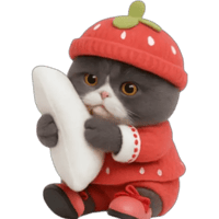 sticker image #5