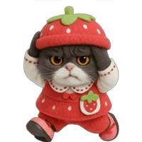 sticker image #6
