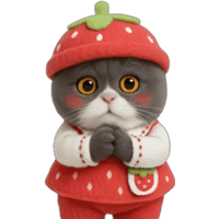 sticker image #7