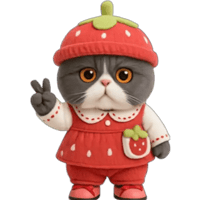 sticker image #8