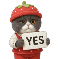 sticker image #9