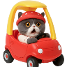 tray_icon #119949 sticker_pack