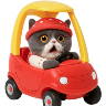 tray_icon