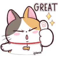 sticker image #11