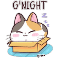 sticker image #13