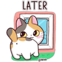 sticker image #14