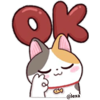 sticker image #17