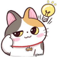 sticker image #18