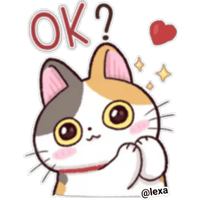 sticker image #19