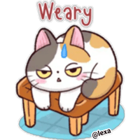 sticker image #20