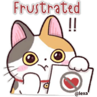 sticker image #22