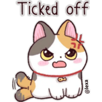 sticker image #24