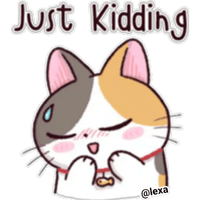 sticker image #25