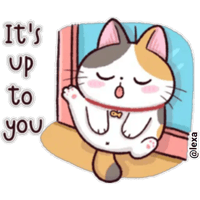 sticker image #26