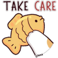 sticker image #27