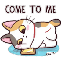 sticker image #28