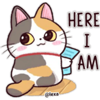 sticker image #29