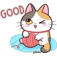 sticker image #30