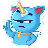 sticker image #10