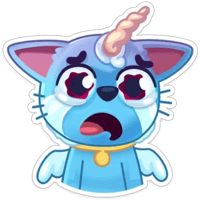 sticker image #11