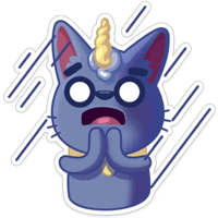 sticker image #12