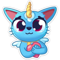 sticker image #13