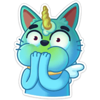 sticker image #16