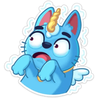 sticker image #17