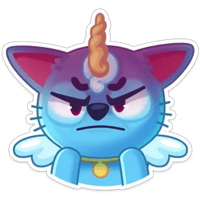 sticker image #18