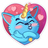 sticker image #20