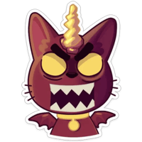 sticker image #21