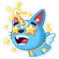 sticker image #22