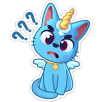 sticker image #24