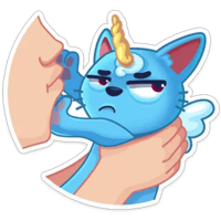 sticker image #7