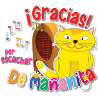 sticker image #17