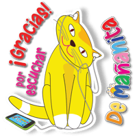 sticker image #18