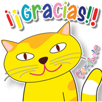 sticker image #19