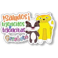 sticker image #30