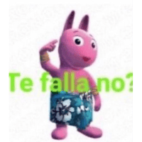 sticker image #1