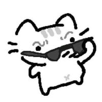 sticker image #4