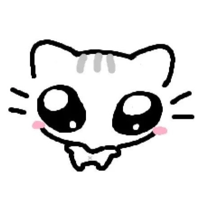 sticker image #5